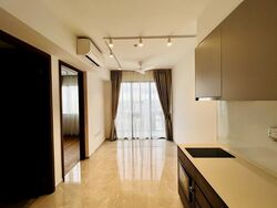 Stirling Residences (D3), Apartment #549909171
